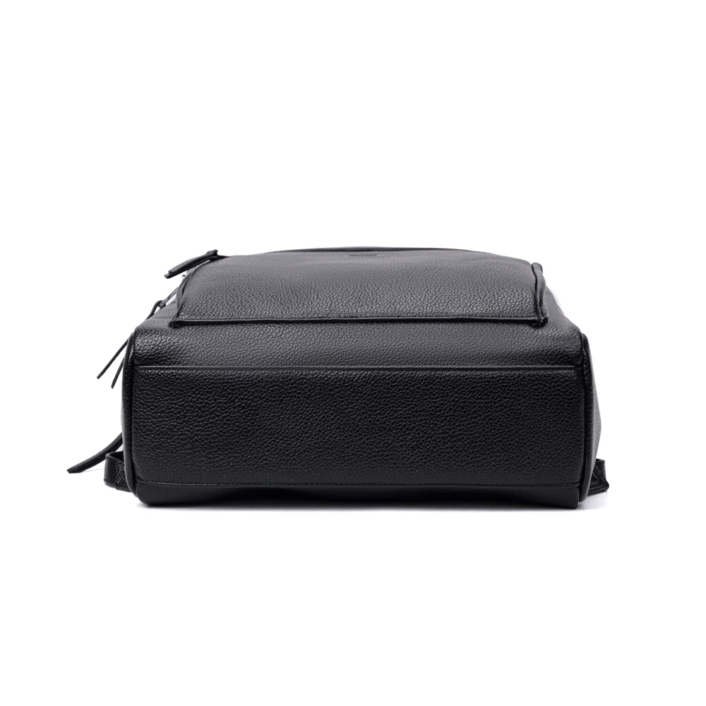 Mochila Material Floater Preto 2 - vista 6 de 6