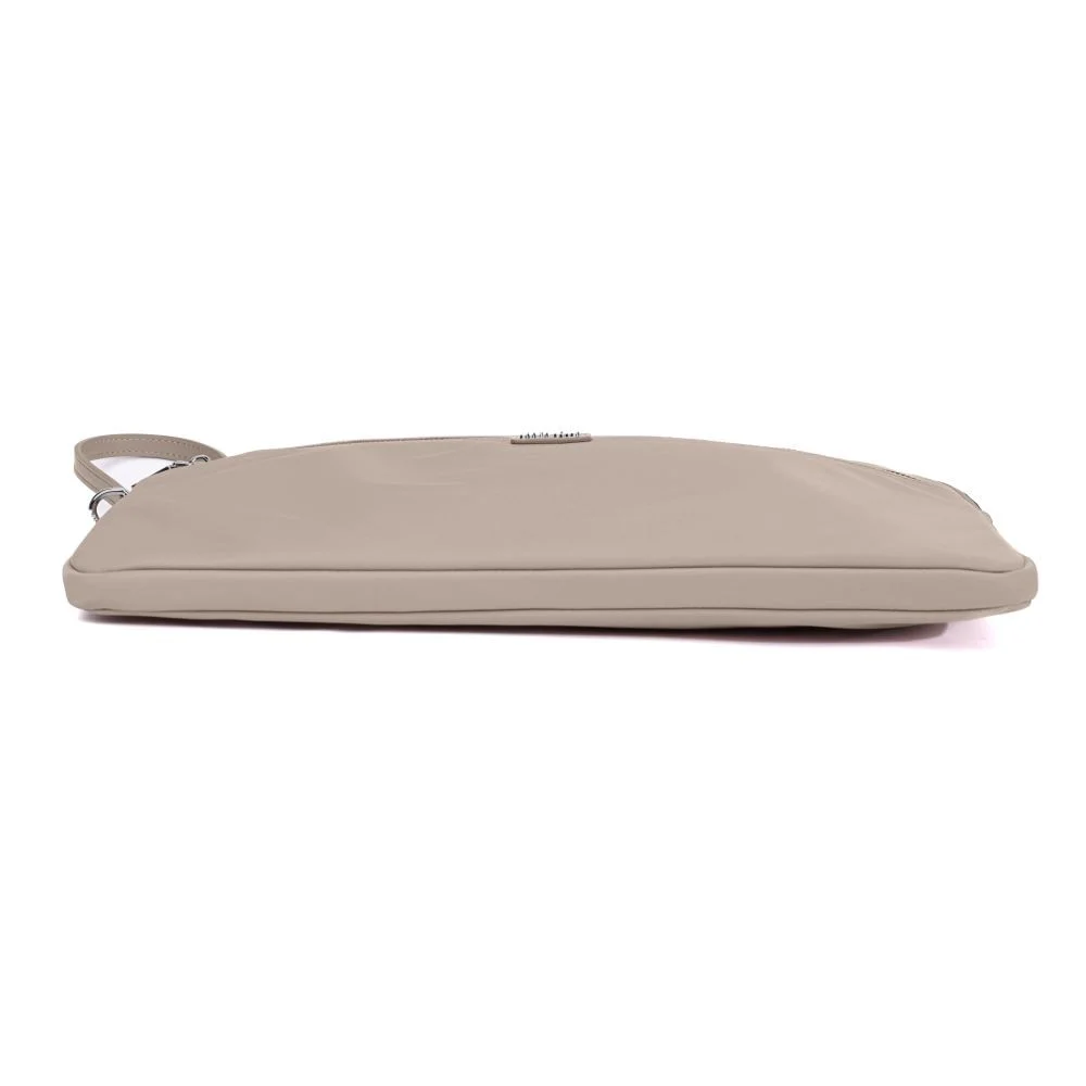 Porta Notebook Nylon Rose - vista 5 de 6