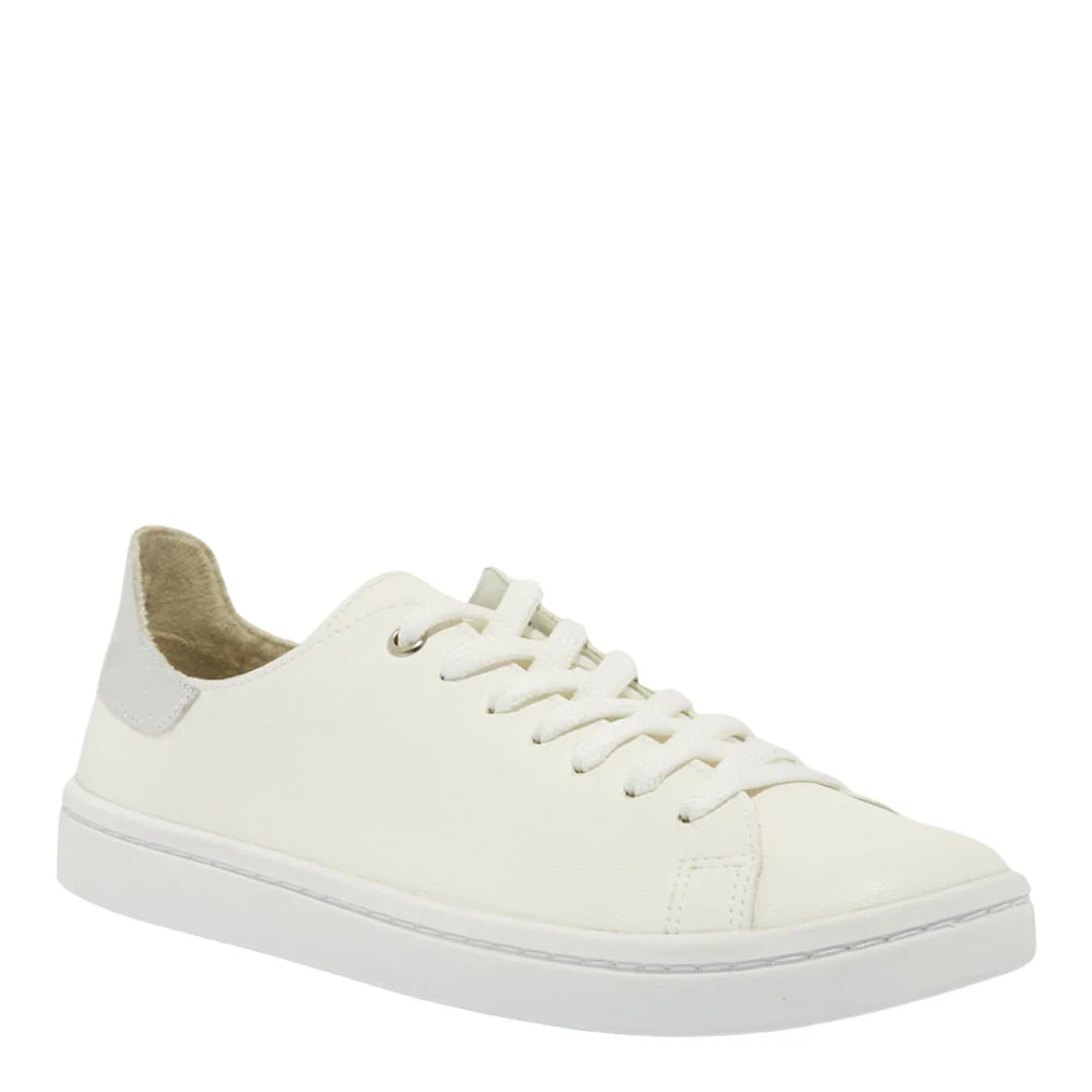 Tenis itacare branco - vista 2 de 5