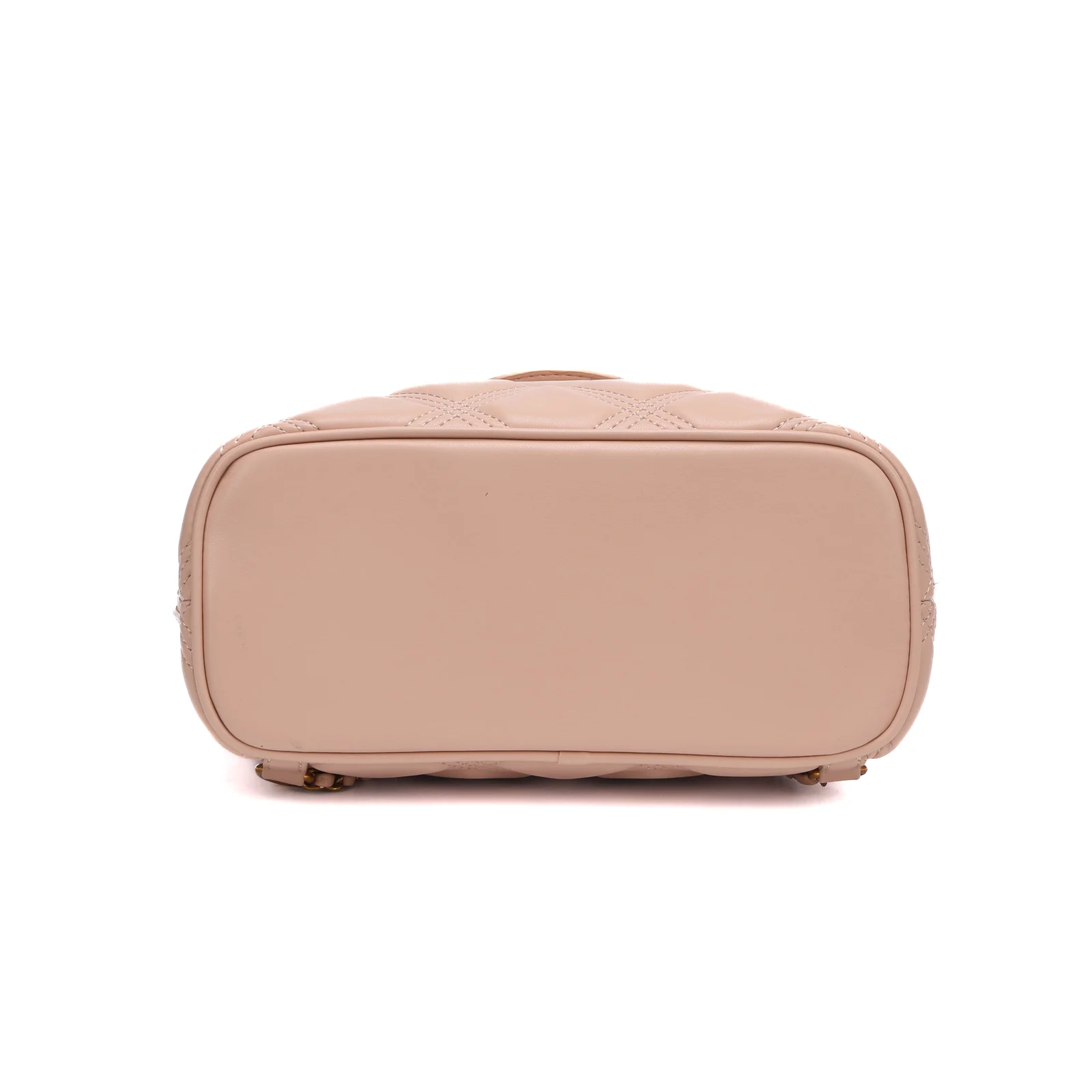 Mochila Soft Rosa Mate - vista 4 de 4