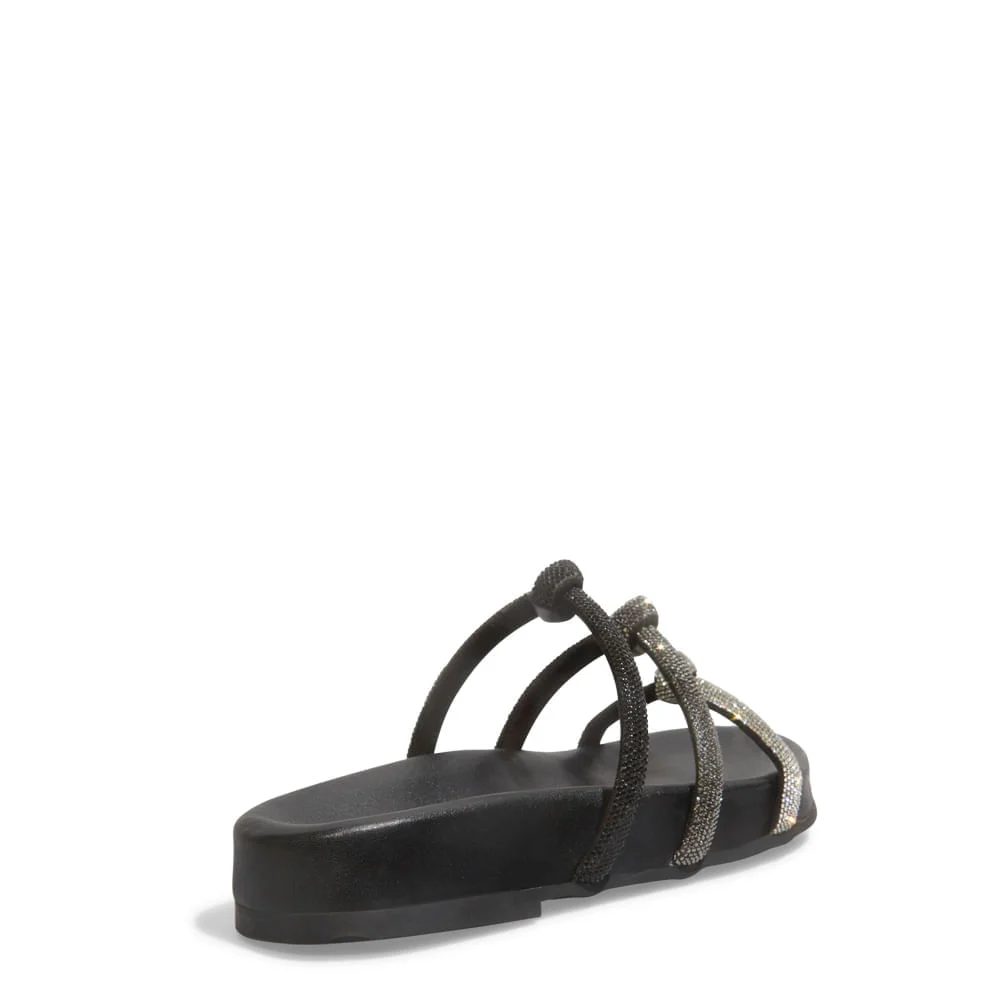 Papete napa soft preto - vista 5 de 5