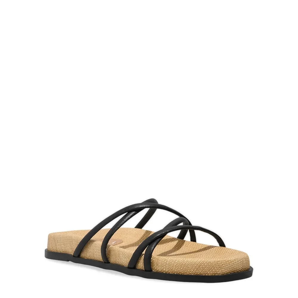 Papete Napa Soft Preto - vista 2 de 4