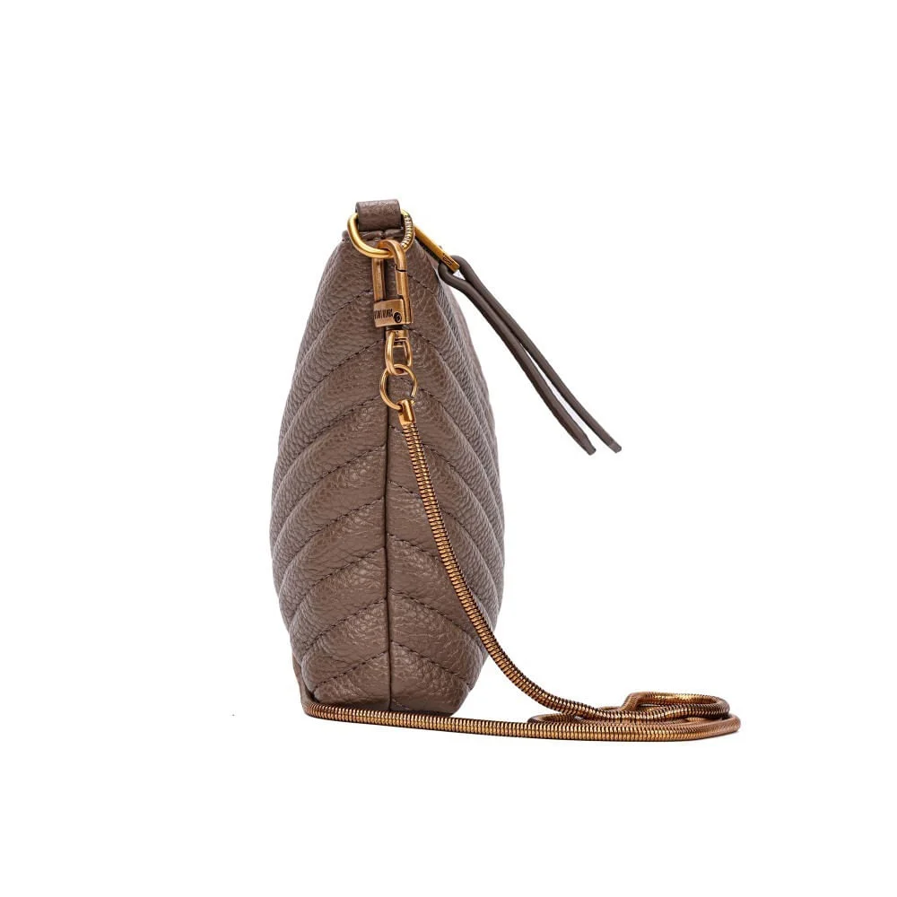 Clutch Material Floater Fog - vista 3 de 7