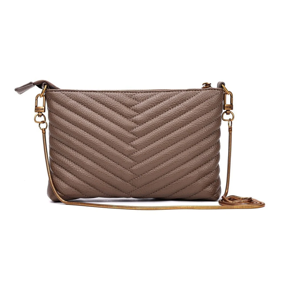 Clutch Material Floater Fog - vista 4 de 7