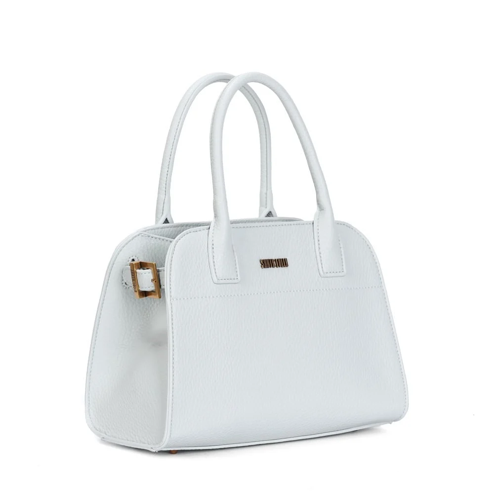 Bolsa P Material Floater Cloud - vista 3 de 3