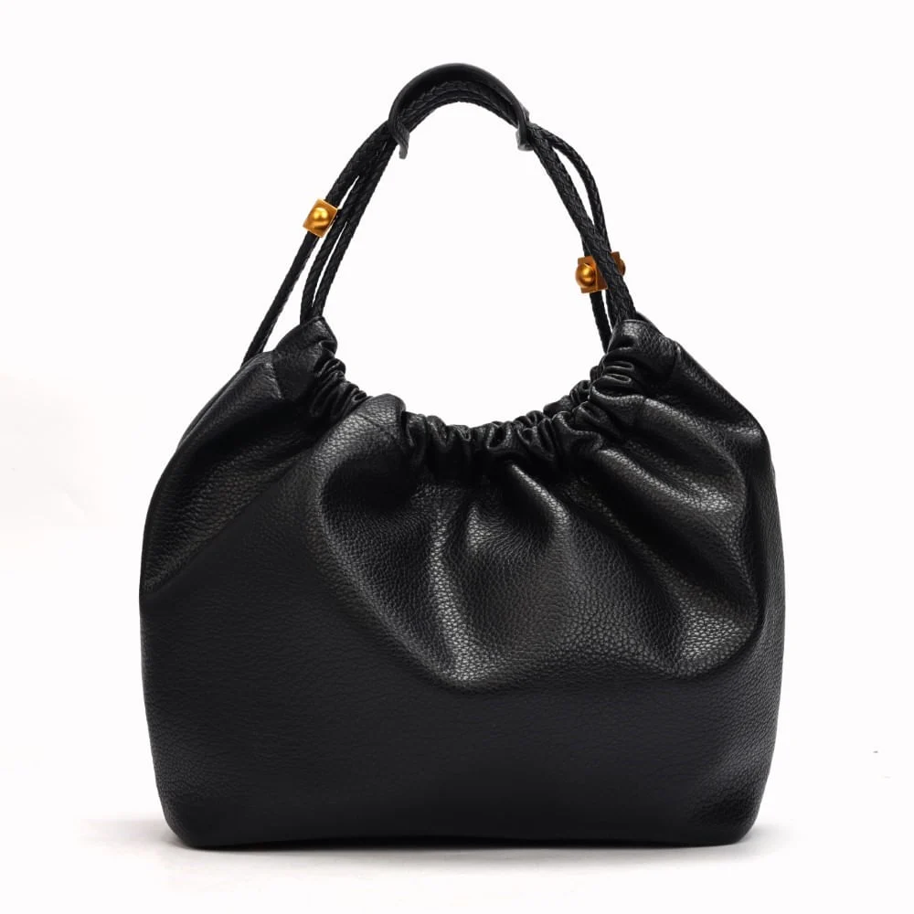 Bolsa G Material Floater Preto - vista 5 de 7