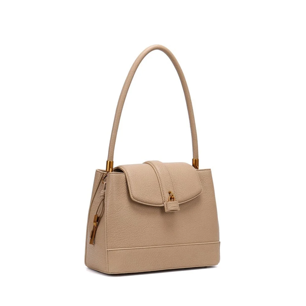Bolsa M Material Floater New Sand - vista 2 de 5