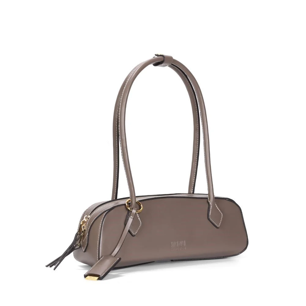 Bolsa M Material Soft Fog - vista 2 de 3