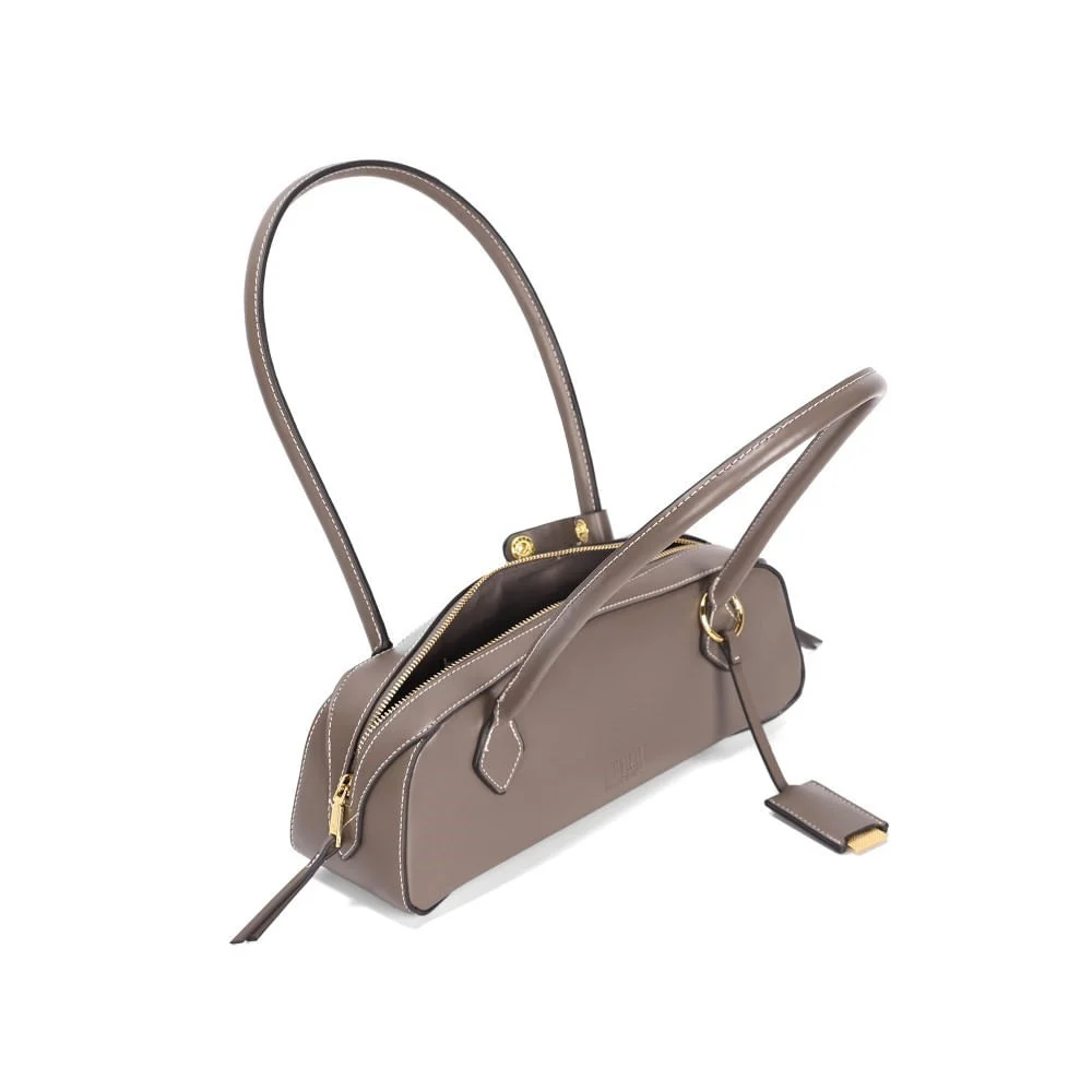 Bolsa M Material Soft Fog - vista 3 de 3