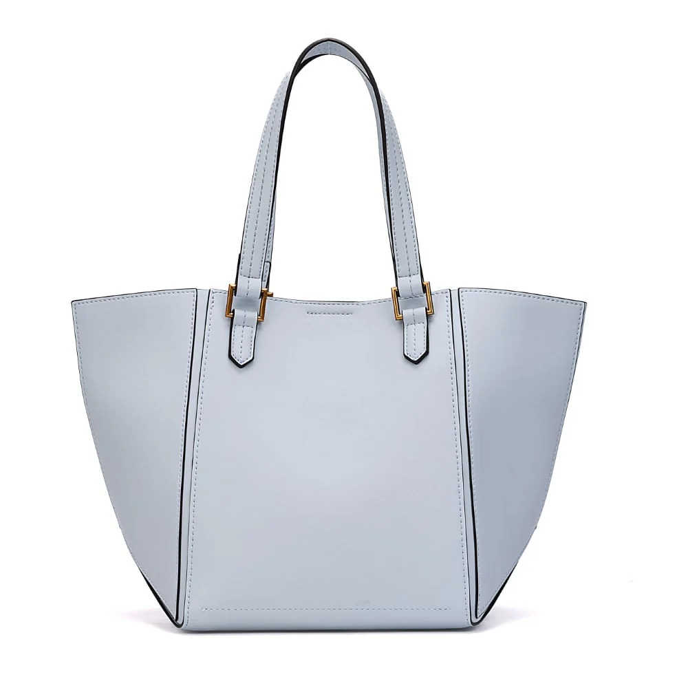 Bolsa M Material Soft Cloud - vista 5 de 8