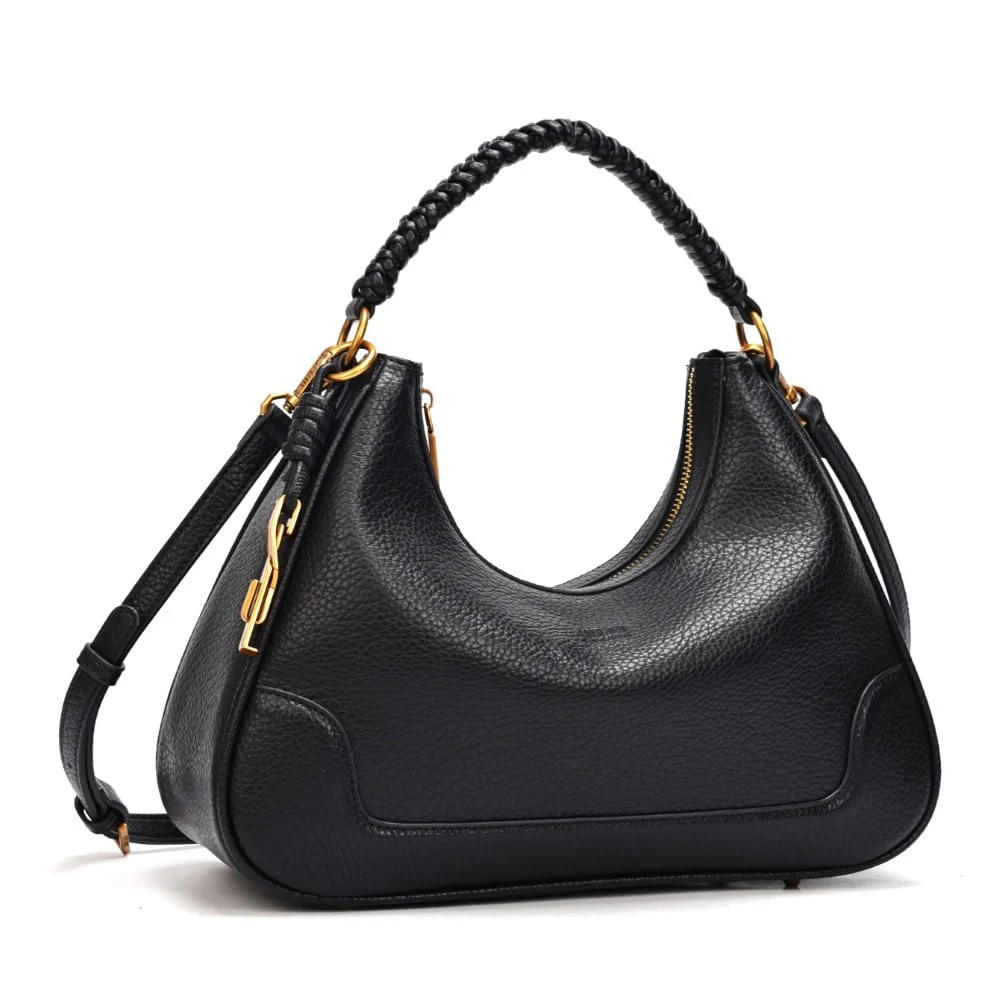 Bolsa G Material Floater Preto - vista 2 de 9