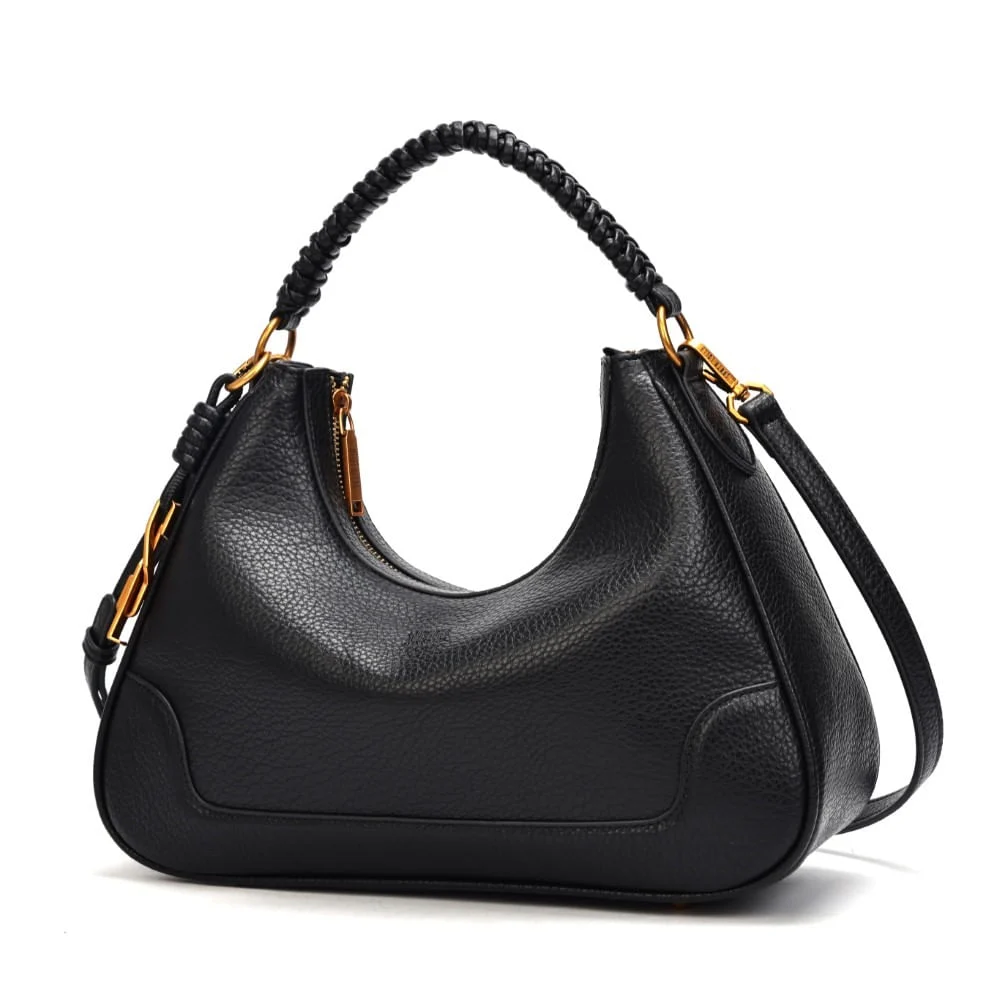 Bolsa G Material Floater Preto - vista 3 de 9