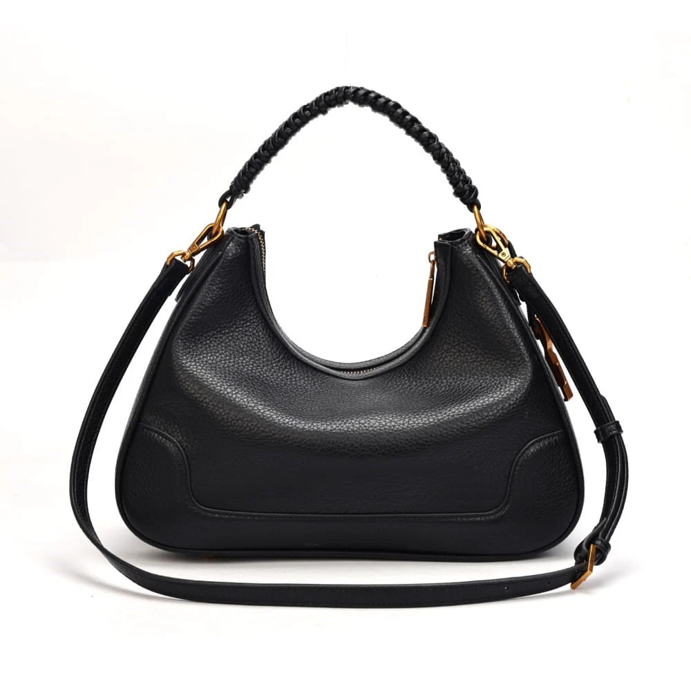 Bolsa G Material Floater Preto - vista 5 de 9