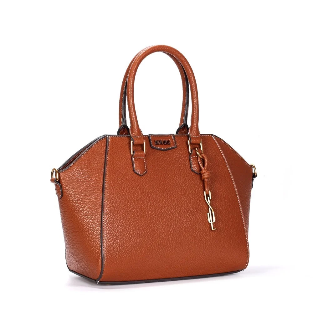 Bolsa M Material Floater Safari - vista 2 de 3