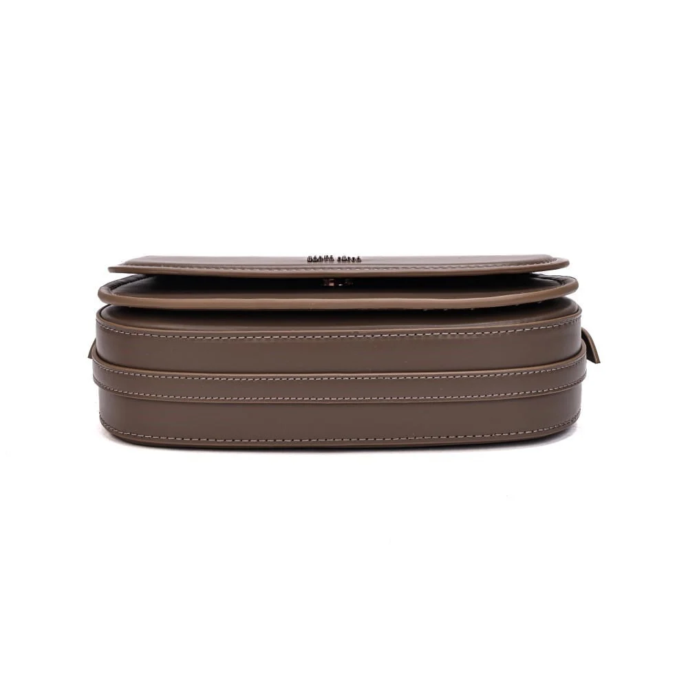 Bolsa M Material Soft Fog - vista 5 de 6