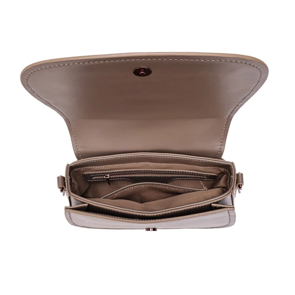 Bolsa M Material Soft Fog - vista 6 de 6