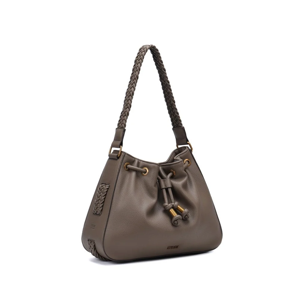 Bolsa G Material Floater Fog - vista 1 de 4
