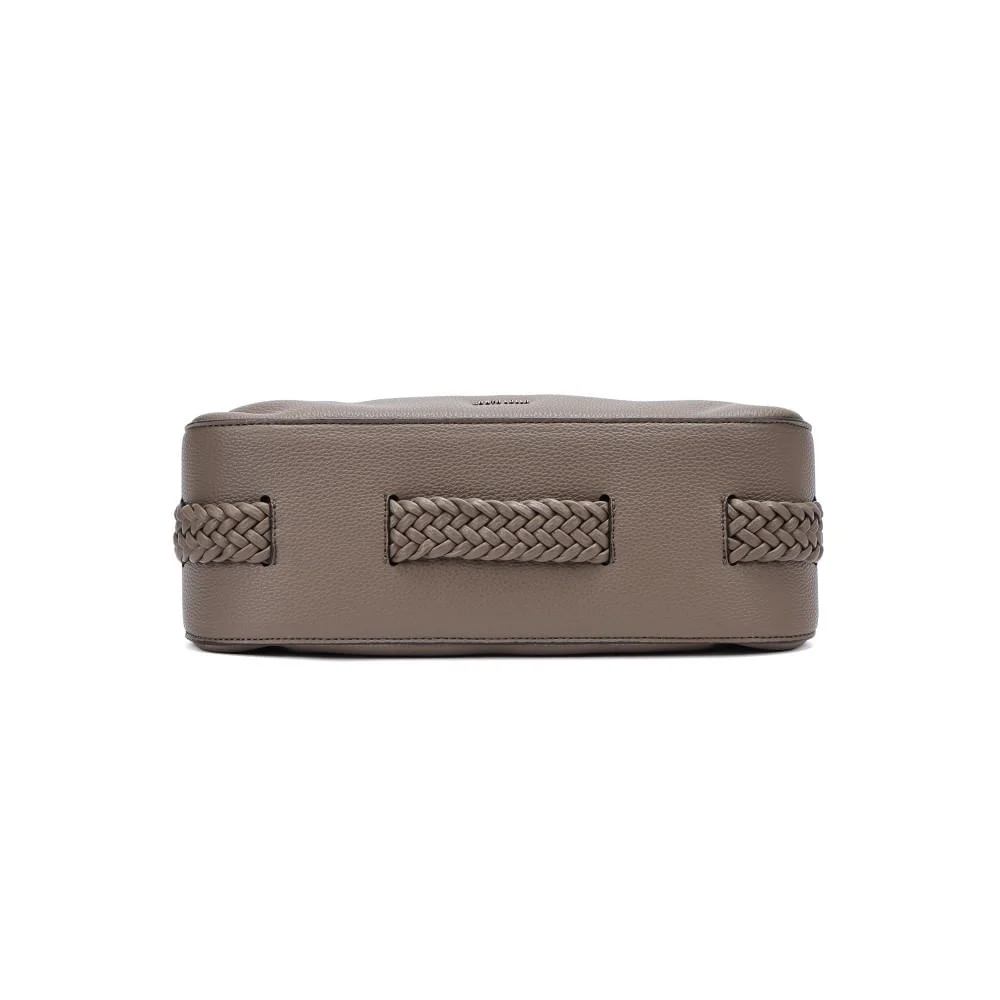 Bolsa G Material Floater Fog - vista 3 de 4