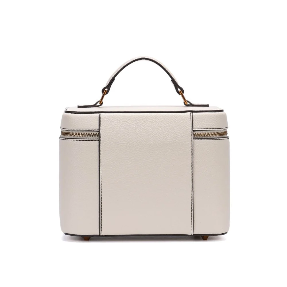 Necessaire Material Floater New Marfim - vista 3 de 5