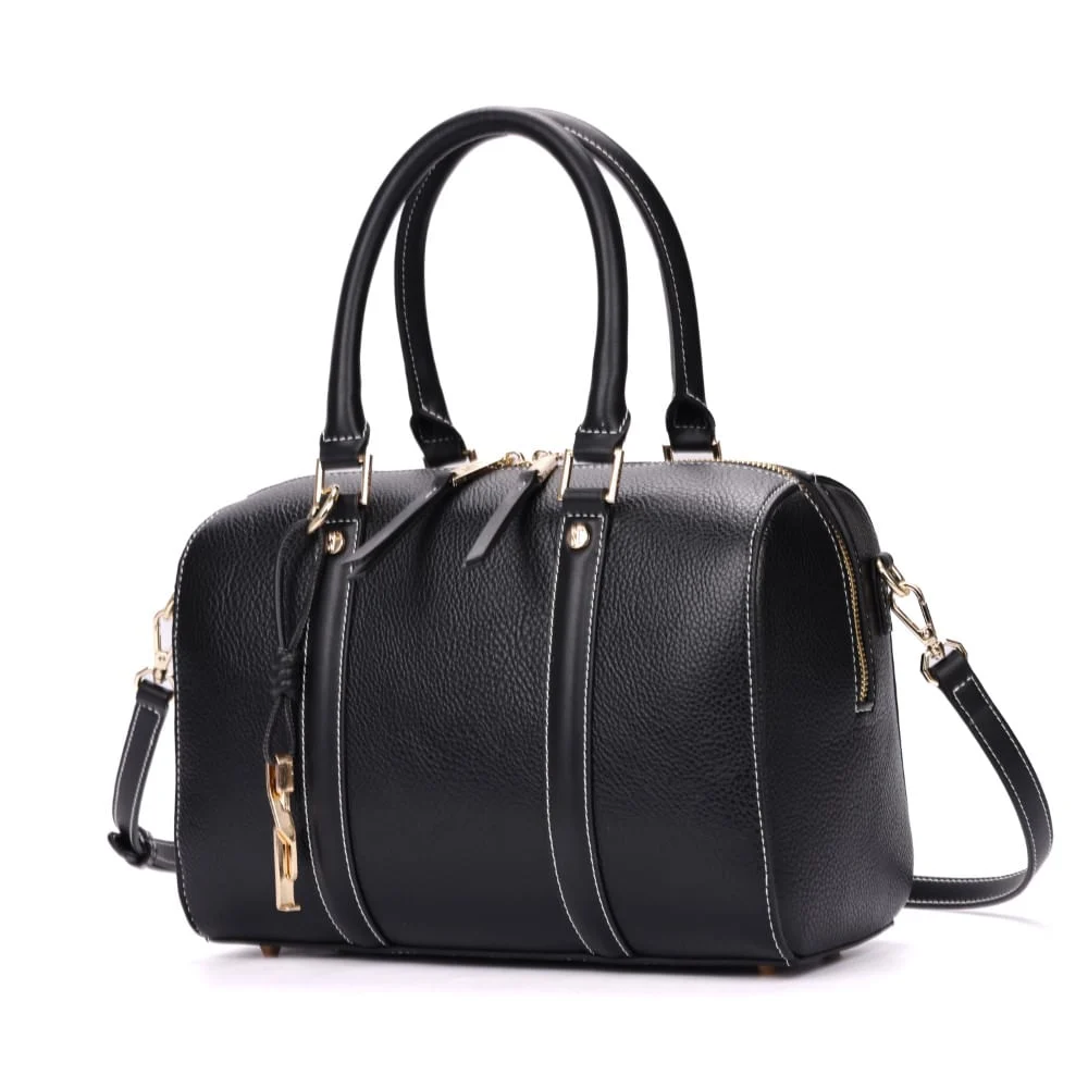 Bolsa G Material Floater Black - vista 3 de 7