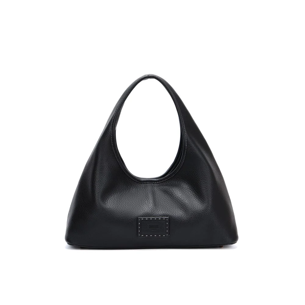 Bolsa M Material Floater Preto - vista 1 de 5