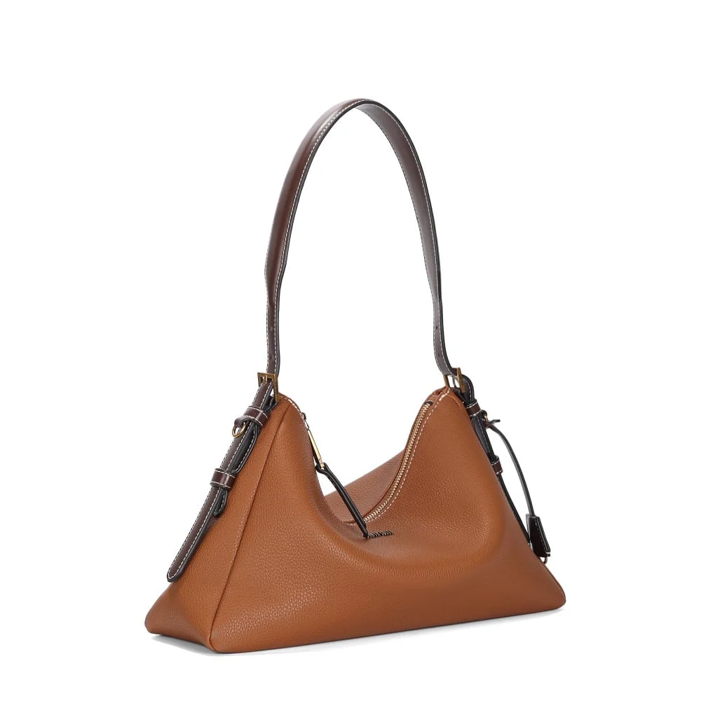 Bolsa G Material Floater Safari - vista 2 de 3