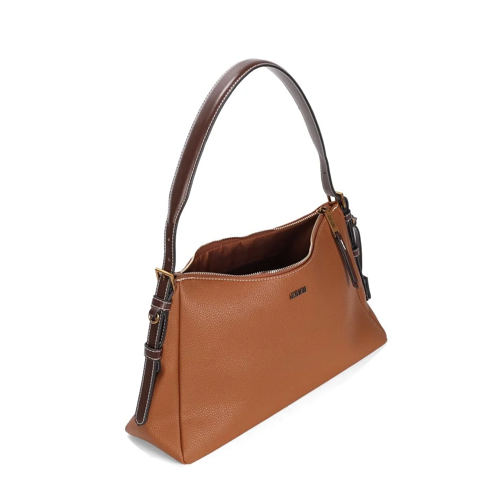 Bolsa G Material Floater Safari - vista 3 de 3
