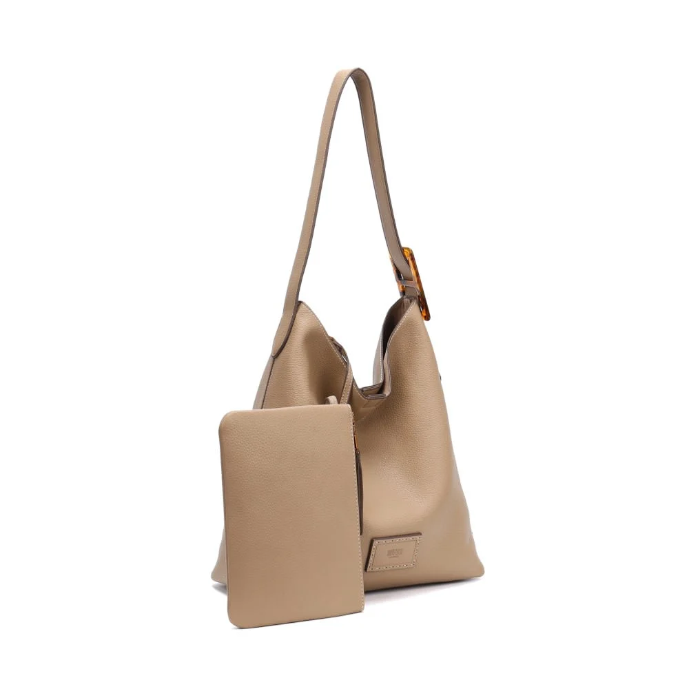 Bolsa G Material Floater New Sand - vista 2 de 5
