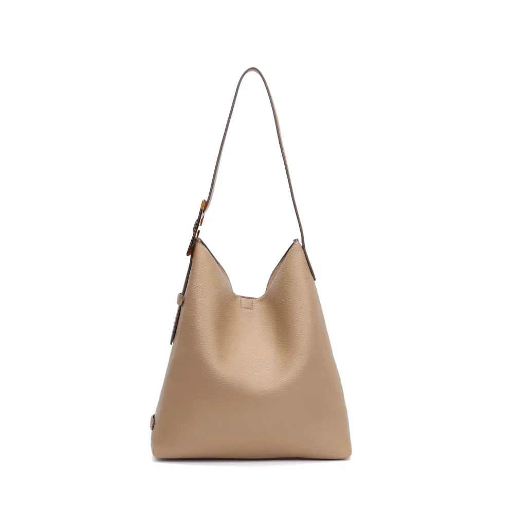 Bolsa G Material Floater New Sand - vista 3 de 5
