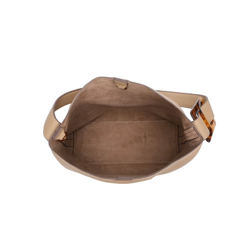 Bolsa G Material Floater New Sand - vista 5 de 5
