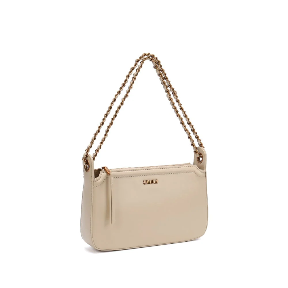 Bolsa P Material Soft New Sand - vista 2 de 5