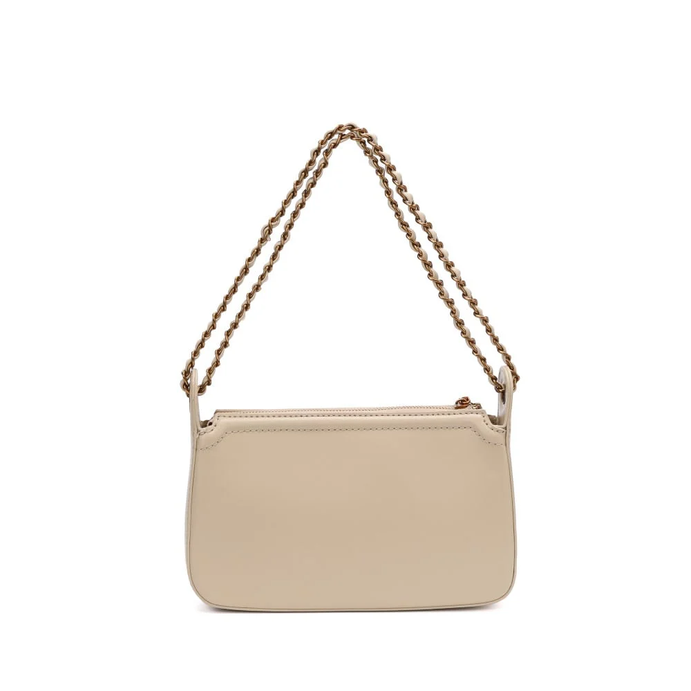 Bolsa P Material Soft New Sand - vista 3 de 5