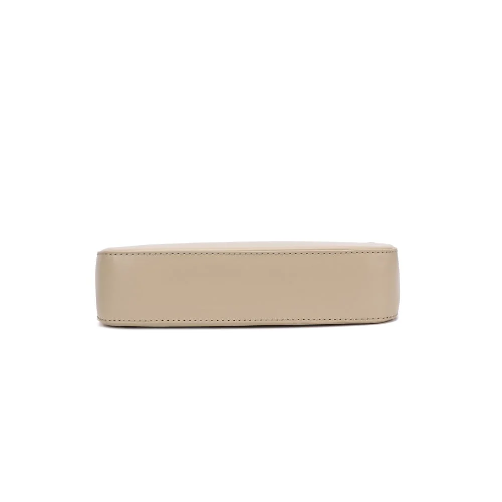 Bolsa P Material Soft New Sand - vista 4 de 5