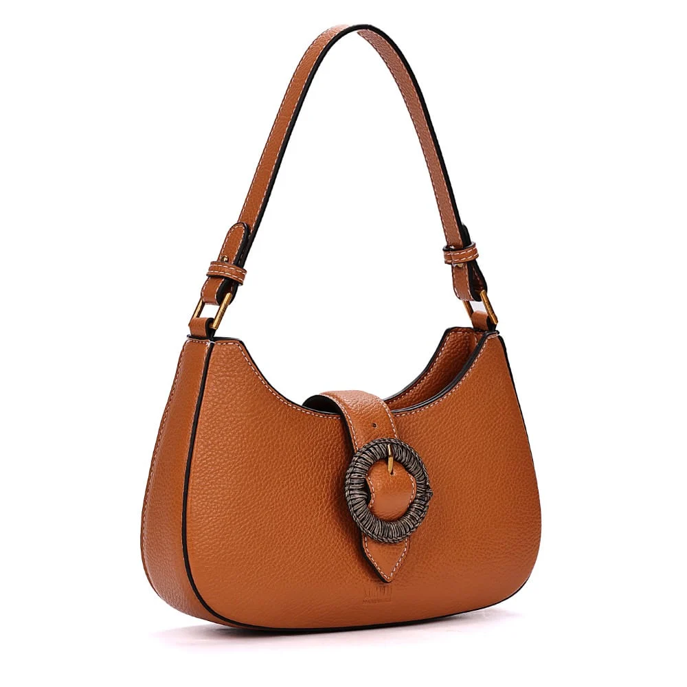 Bolsa P Material Floater Safari - vista 2 de 7