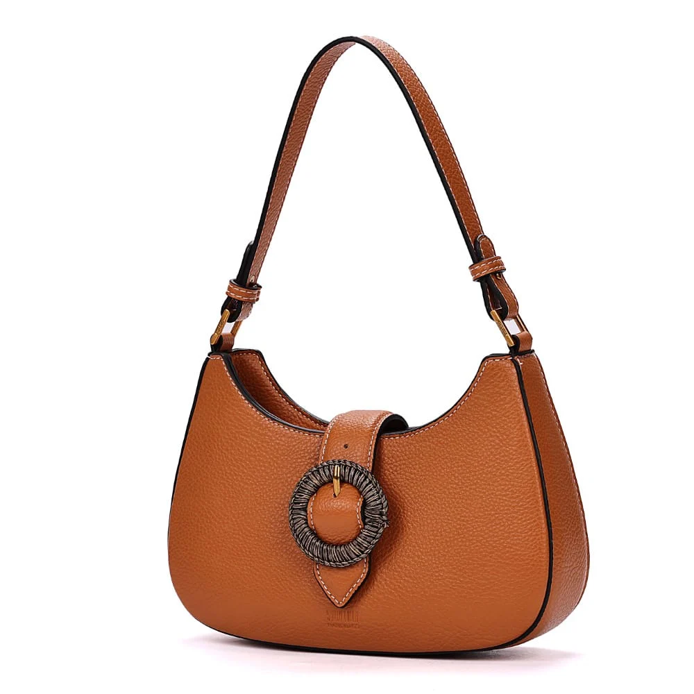 Bolsa P Material Floater Safari - vista 3 de 7