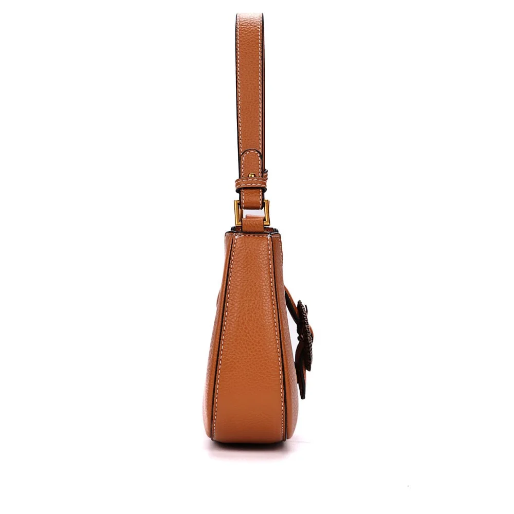 Bolsa P Material Floater Safari - vista 4 de 7