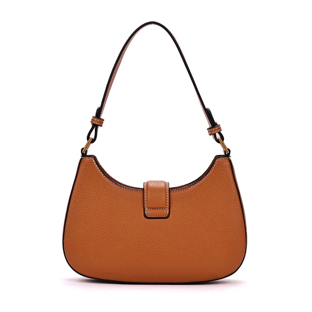 Bolsa P Material Floater Safari - vista 5 de 7