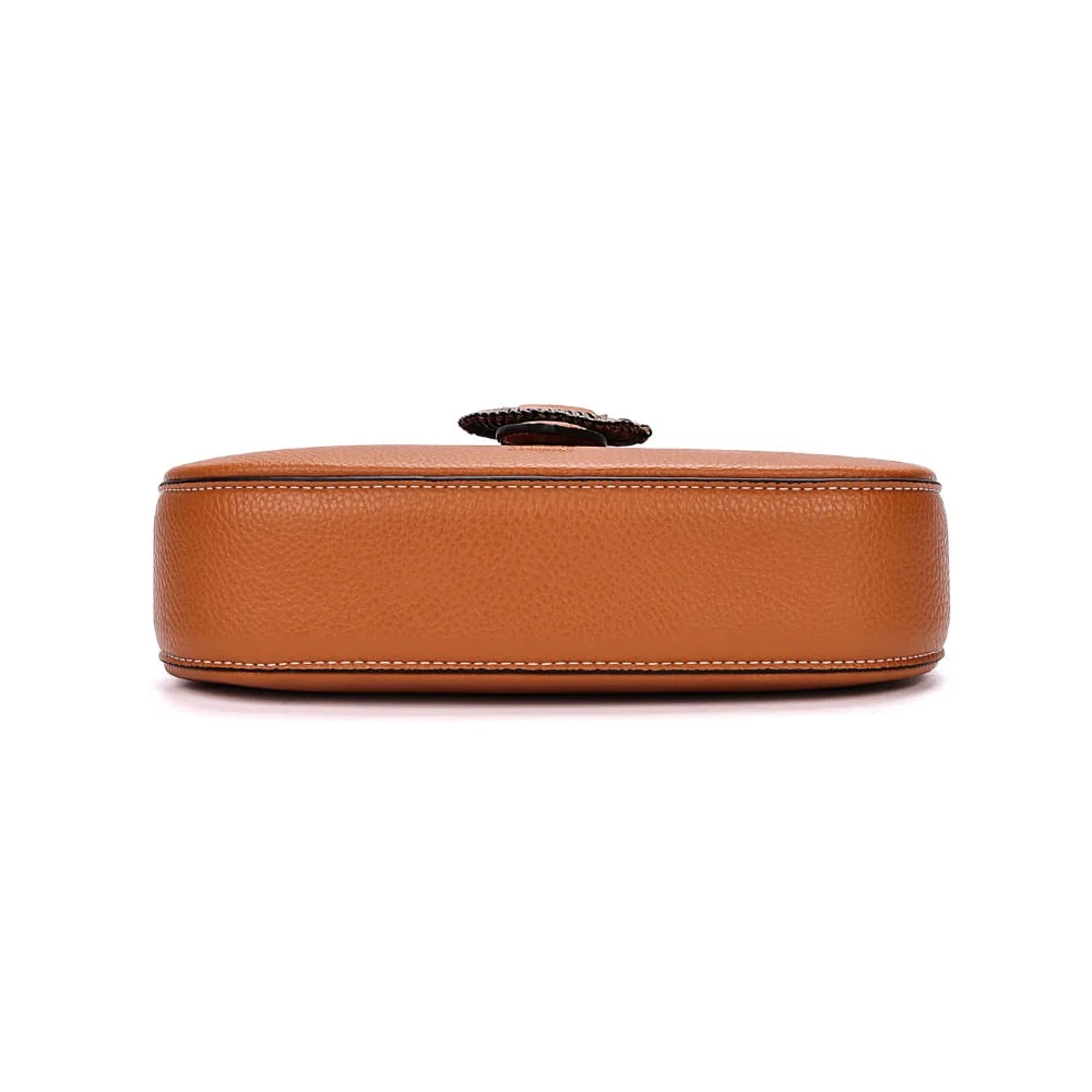 Bolsa P Material Floater Safari - vista 6 de 7