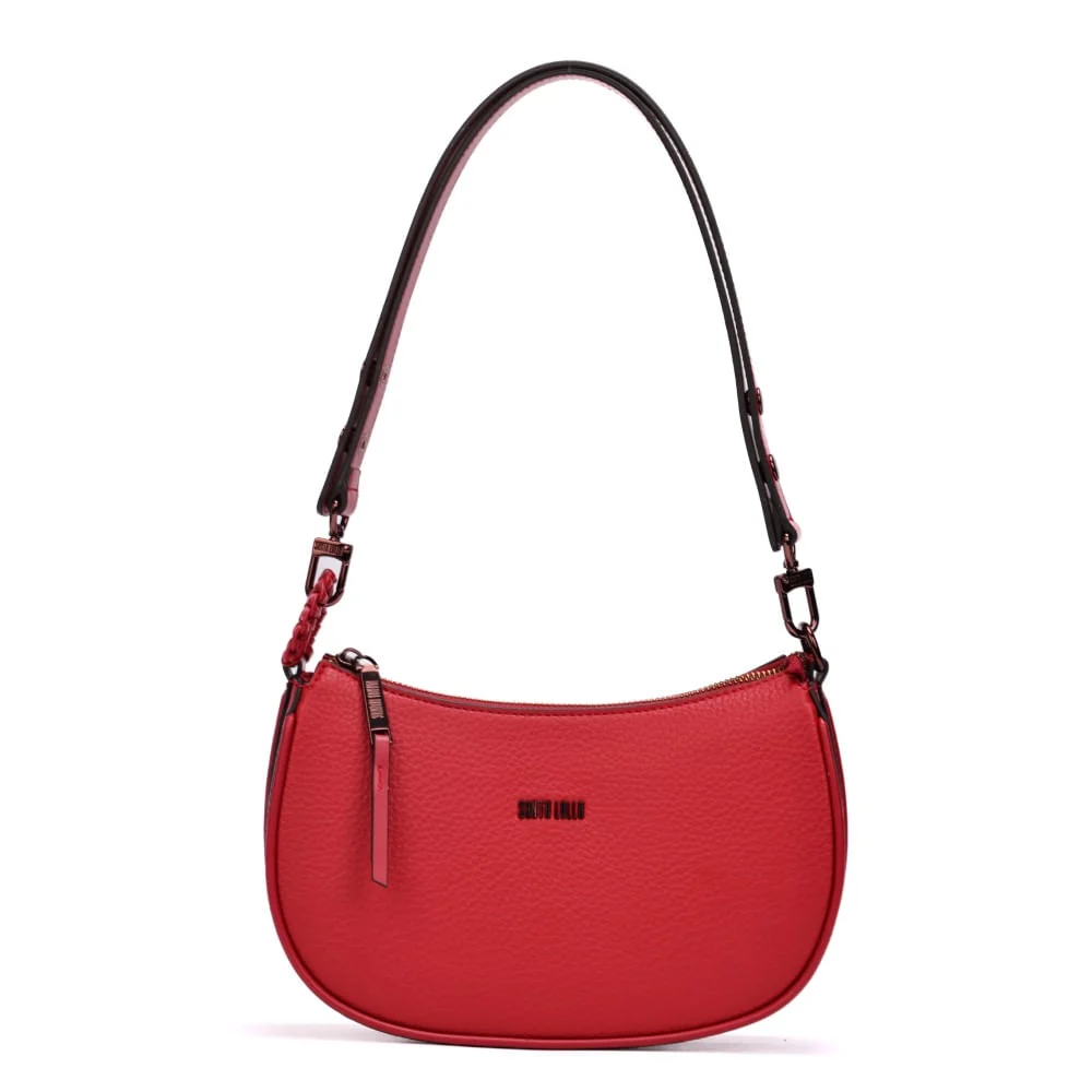 Bolsa P Material Floater True Blood - vista 1 de 7