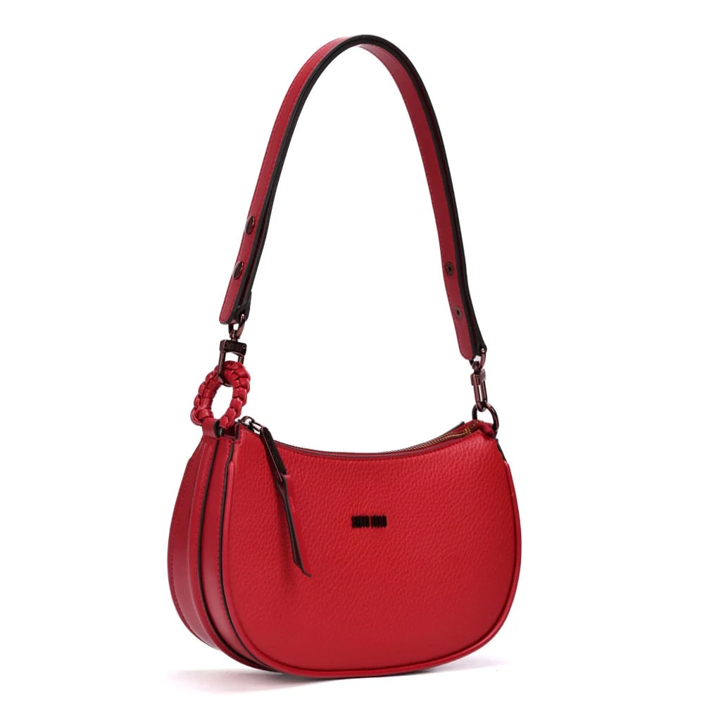 Bolsa P Material Floater True Blood - vista 2 de 7