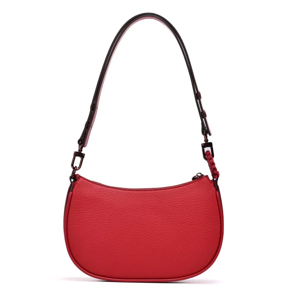 Bolsa P Material Floater True Blood - vista 5 de 7