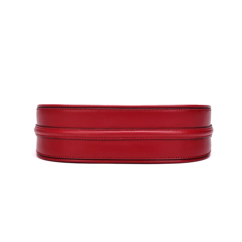 Bolsa P Material Floater True Blood - vista 6 de 7