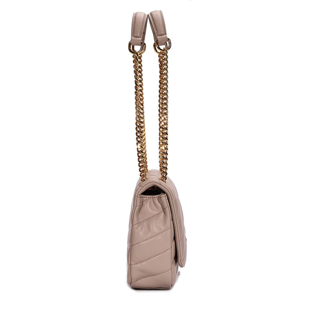 Bolsa M Material Soft Fog - vista 4 de 7