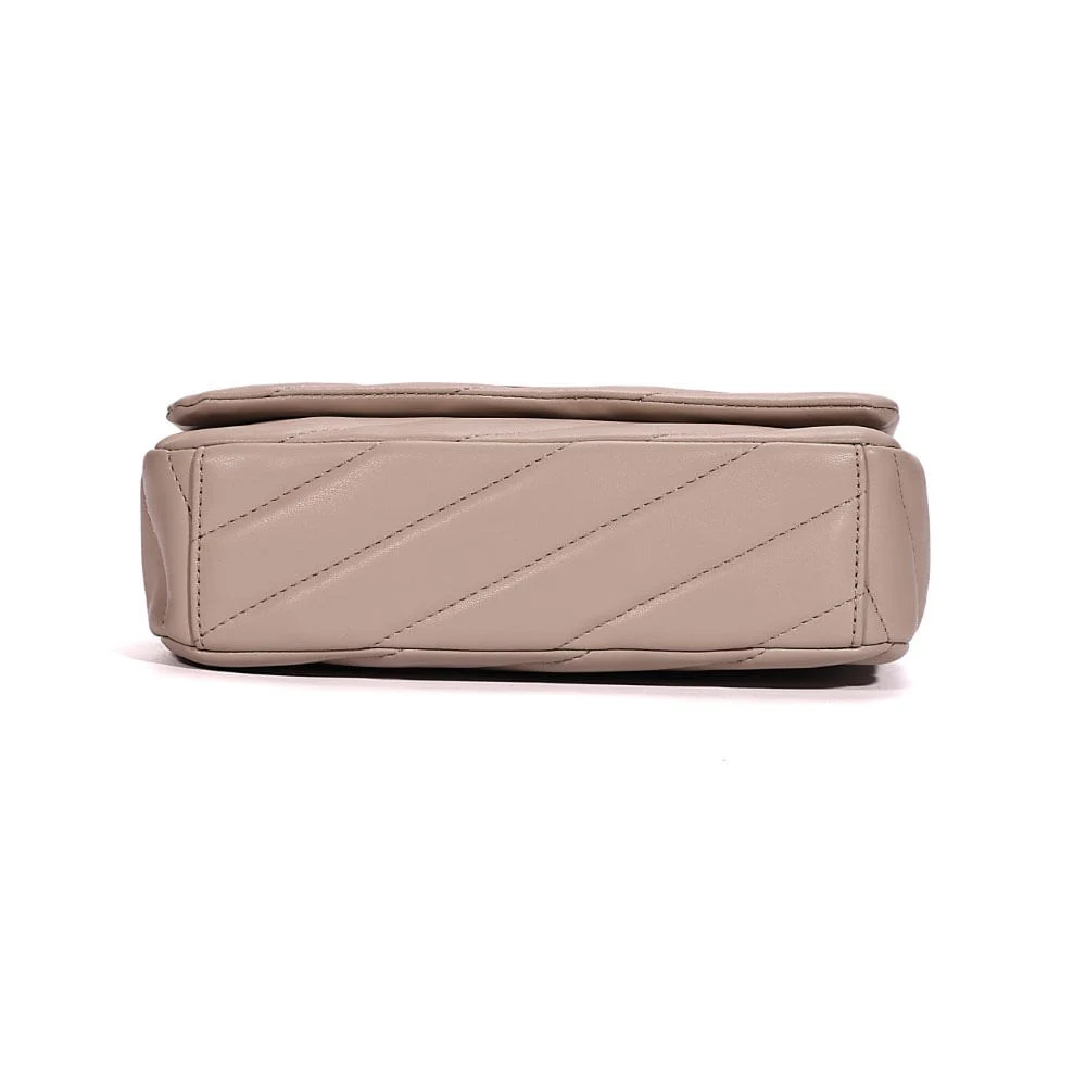Bolsa M Material Soft Fog - vista 6 de 7