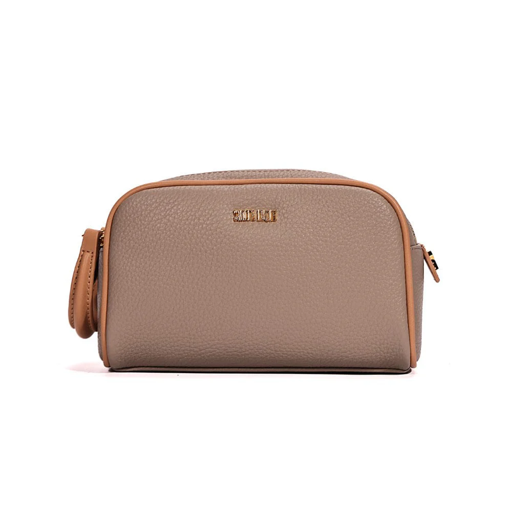 Necessaire Material Floater Fog - vista 1 de 7