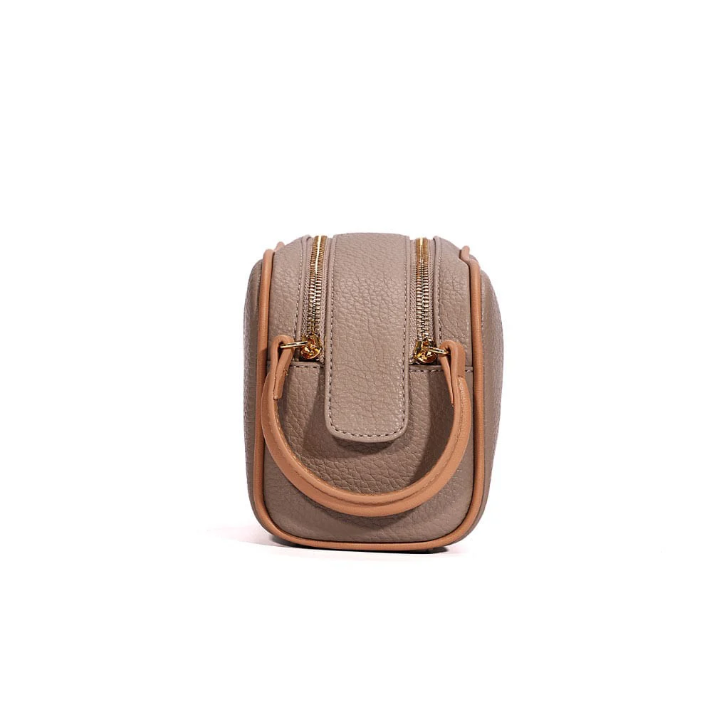 Necessaire Material Floater Fog - vista 4 de 7
