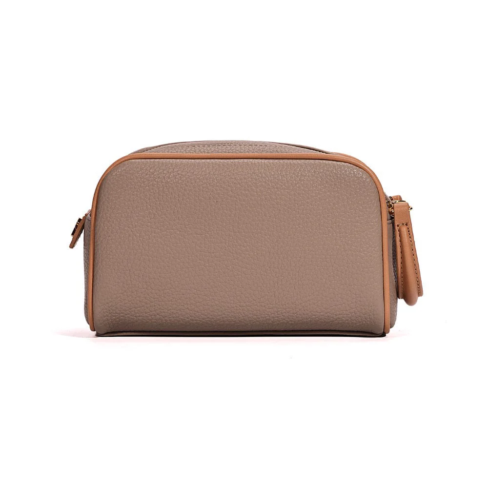 Necessaire Material Floater Fog - vista 5 de 7