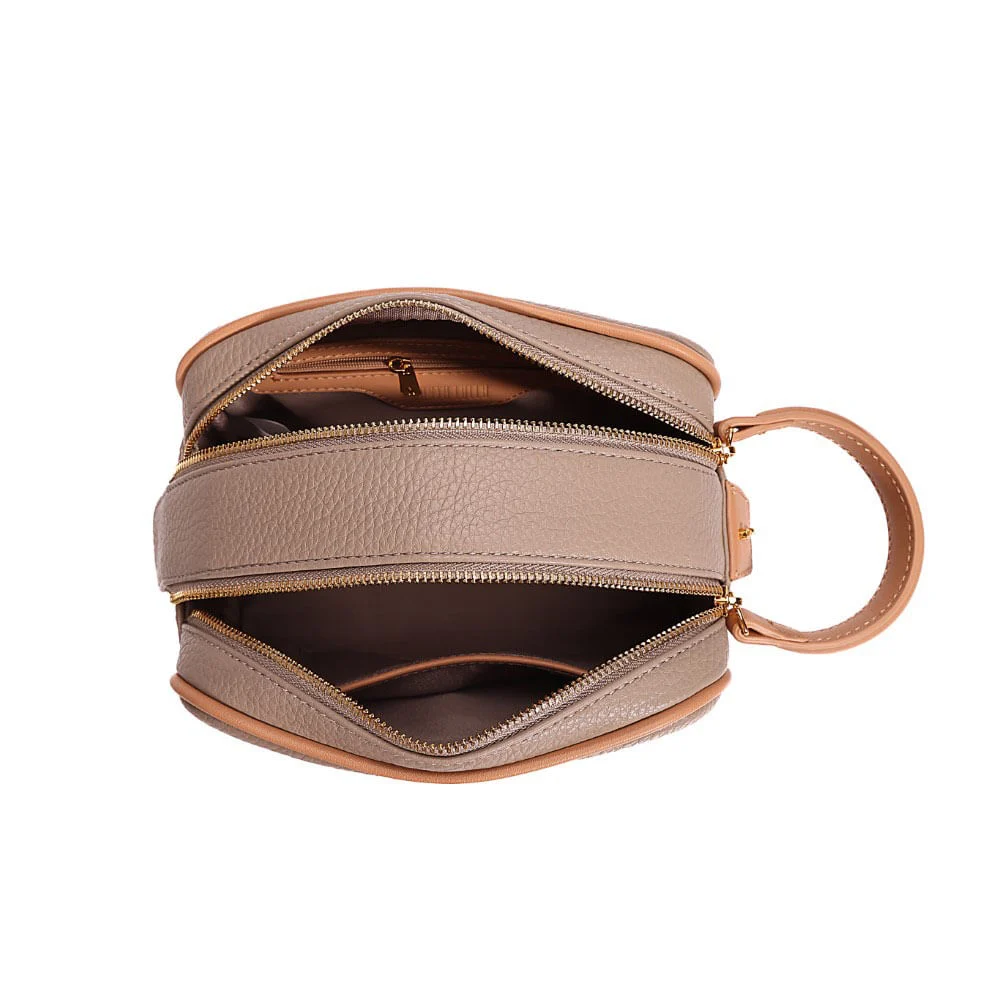 Necessaire Material Floater Fog - vista 7 de 7