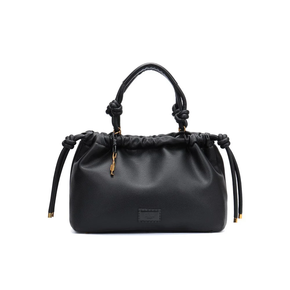 Bolsa G Material Floater Preto - vista 1 de 5