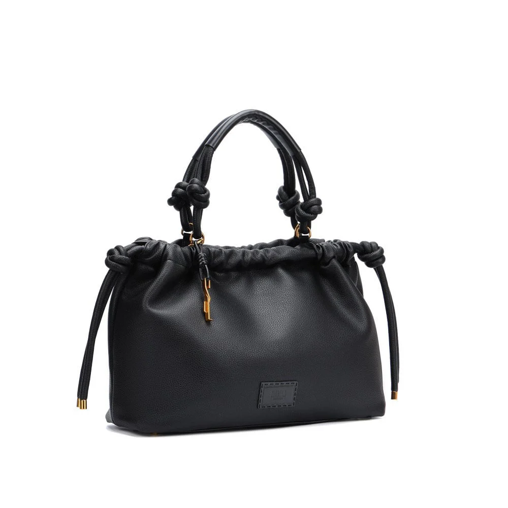 Bolsa G Material Floater Preto - vista 2 de 5
